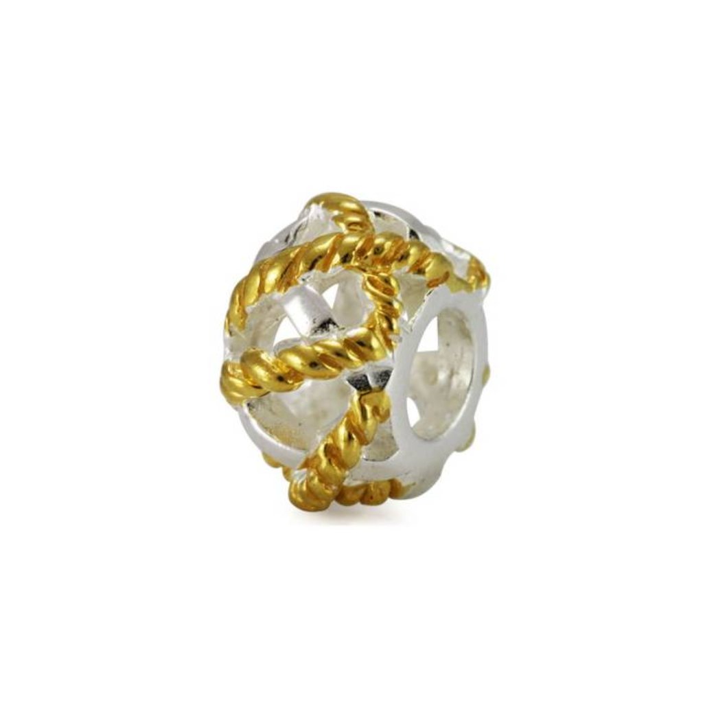Joy De Vivre Knot